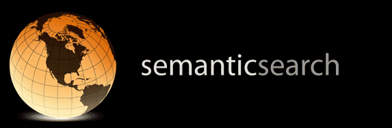 semantic-search-engines-networks What is semantic search?