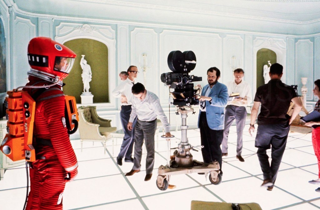 stanley-kubrick