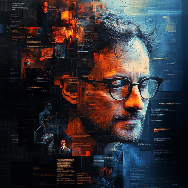 Yapay Zeka 101 Rehber Görsel