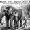 The blind men, the elephant and the AI age