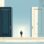 Decision quality: when luck looks like genius